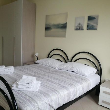 casa vacanze quasiSASSI Villa Matera Esterno foto